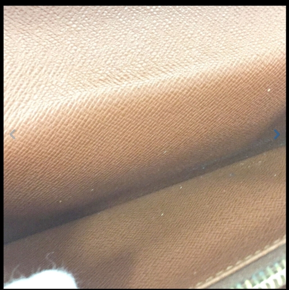 🧧Great Louis Vuitton Sara Wallet🥎GIFT(COPY) - Picture 7 of 15